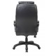Kite High Back Executive Leather Office Chair 